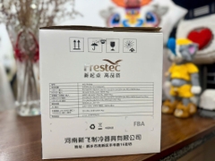 Trạm Sạc Di Động 220V Hãng Frestec 600W MO-PH004