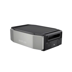 Trạm điện di động EcoFlow Delta Pro Ultra Inverter | 6144Wh, 6900W