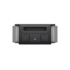 Trạm điện di động EcoFlow Delta Pro Ultra Inverter | 6144Wh, 6900W