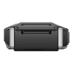 Trạm điện di động EcoFlow Delta Pro Ultra Inverter | 6144Wh, 6900W