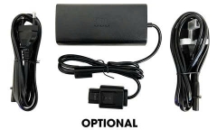 Loa JBL BassPro Go Chính Hãng