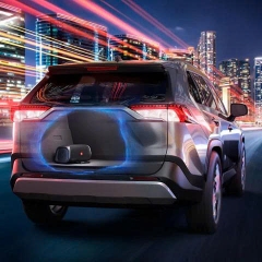 Loa JBL BassPro Go Chính Hãng