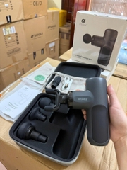 Máy Massage Cầm Tay Arboleaf Mini Massage Gun