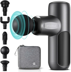 Máy Massage Cầm Tay Arboleaf Mini Massage Gun