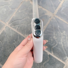 Máy hút bụi & lau nhà cầm tay thông minh Skyworth H5