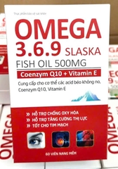 OMEGA 369 Slaka trắng đỏ ch/60