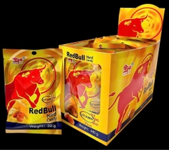 Kẹo tăng lực Redbull / H/20gói