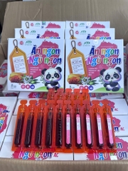 ĂN NGỦ NGON ATP AC H20ống