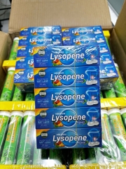 LYSOPENE XANH
