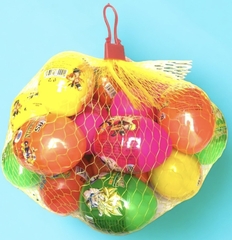 KẸO TRỨNG ĐÈN B/20