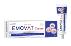 Kem bôi EMOVAT