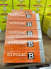DIFOLAC B