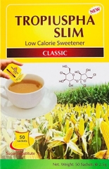TROPIUSPHA SLIM bắp