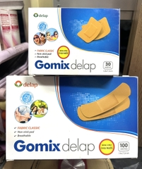 BĂNG CÁ NHÂN 100M