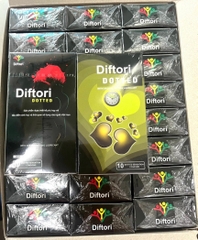 BAO CAO SU DIFTORI H/10 cái