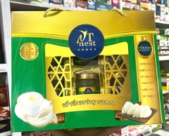 Yến tiểu đường h/6hũ