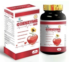COENZYME Q10 MC