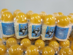 CỐM BỔ CALCI AC KISD