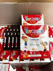 THYMOSIN MY KIDS H/20ống