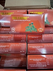Bofanic HT