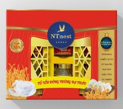 YẾN ĐÔNG TRÙNG H/6HŨ