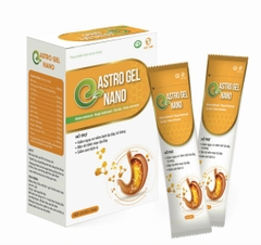 GASTROGEL NANO
