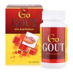 GO GOUT ch/60vien