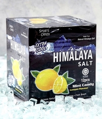 KẸO HIMALAYA SALT GÓI