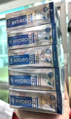 NHỎ MẮT HYDRO CELL