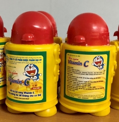 KẸO DOREMON C 50viên