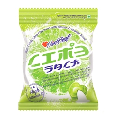 KẸO CHANH MUỐI VTM C