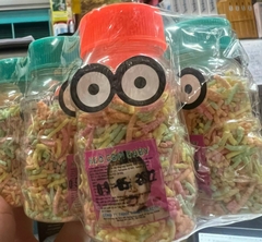 KẸO CỐM MẮT KÍNH lốc/10con