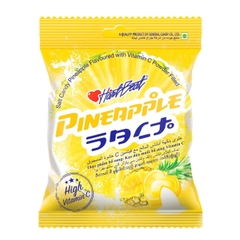 KẸO DỨA MUỐI VTM C