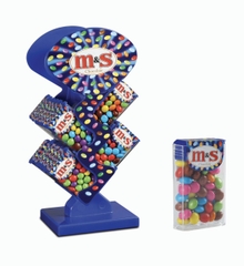 KẸO MS cây (4 vị)