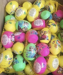 KẸO TRỨNG ĐẠI UY B/10C