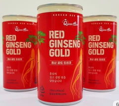 SÂM LON 30 QUEEN BIN