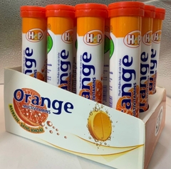 SỦI HOP ORANGE H/12t