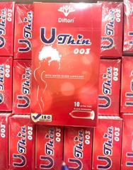 BAO CAO SU UTHIN 003  H/10