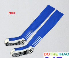 X-ຖົງຕີນກັນມື່ນຍາວ Nike
