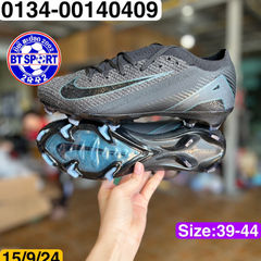 ເກີບ ເຕາະບານ Nike Zoom Mercurial Vapor 15 Elite