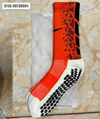 X-ຖົງຕີນກັນມື່ນສັ້ນ NiKe Sports