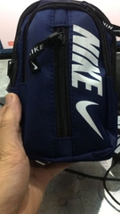 ກະເປົາຟາຍ