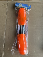 X-ດັນຊົງເກີບ SuperSport