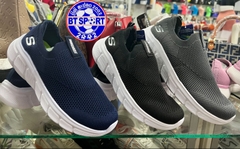 ເກີບຍິງ ບໍ່ມີສາຍ 40