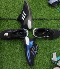 ເກີບຜູ້ຊາຍ ADIDAS 44