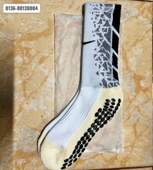 X-ຖົງຕີນກັນມື່ນສັ້ນ NiKe Sports