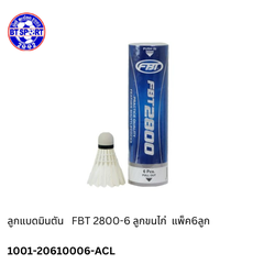 ດອກປີກໄກ  FBT 2800-6