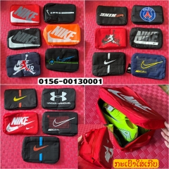 ກະເປົາໃສ່ເກີບ NiKe AL13
