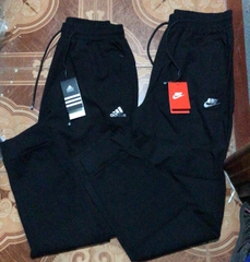 ໂສ້ງຂາຍາວຊາຍ