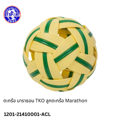 ກະຕໍ້ ລາຍຂຽວ